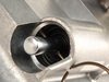 ES#514281 - 06B109477 -  Timing Belt Damper - Applies pressure to the tensioning roller - MTC - Audi Volkswagen