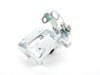 ES#2608596 - 8D0615424B - Rear Brake Caliper - Right - Replace your worn or seized rear caliper - ATE - Audi