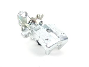 ES#2608596 - 8D0615424B - Rear Brake Caliper - Right - Replace your worn or seized rear caliper - ATE - Audi