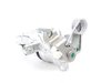 ES#2608596 - 8D0615424B - Rear Brake Caliper - Right - Replace your worn or seized rear caliper - ATE - Audi