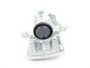 ES#2608596 - 8D0615424B - Rear Brake Caliper - Right - Replace your worn or seized rear caliper - ATE - Audi