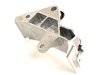 ES#514281 - 06B109477 -  Timing Belt Damper - Applies pressure to the tensioning roller - MTC - Audi Volkswagen