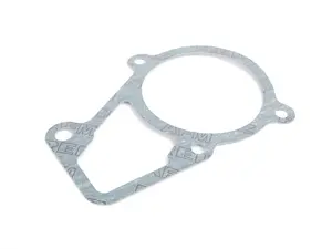 Thermostat Gasket