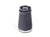 ES#1895365 - 58130 - F9000 Tapered Sleeve Replacement Air Bag - Priced Each - Universal rolling sleeve bag with a single 3/8" port - Air Lift - Audi BMW Volkswagen