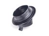 ES#52492 - 32306756672 - Steering Shaft Knuckle Boot Upper - Protects the steering shaft knuckle - Genuine BMW - BMW