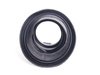 ES#52492 - 32306756672 - Steering Shaft Knuckle Boot Upper - Protects the steering shaft knuckle - Genuine BMW - BMW