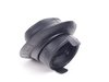 ES#52492 - 32306756672 - Steering Shaft Knuckle Boot Upper - Protects the steering shaft knuckle - Genuine BMW - BMW