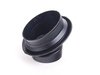 ES#52493 - 32306756673 - Steering Shaft Knuckle Boot Lower - Protects the steering shaft knuckle - Genuine BMW - BMW