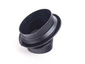 ES#52493 - 32306756673 - Steering Shaft Knuckle Boot Lower - Protects the steering shaft knuckle - Genuine BMW - BMW