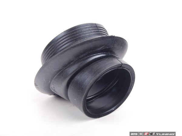 Genuine BMW - 32306756673 - Steering Shaft Knuckle Boot Lower (32-30-6 ...
