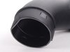ES#34799 - 13711438472 - Intake Boot - Runs from the air box - Genuine BMW - BMW