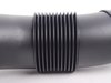 ES#34799 - 13711438472 - Intake Boot - Runs from the air box - Genuine BMW - BMW