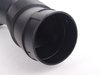 ES#34799 - 13711438472 - Intake Boot - Runs from the air box - Genuine BMW - BMW