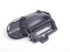 ES#90620 - 51218245464 - E39 Outer Door Handle - Right - Replace a damaged door handle and restore operation to your door! - Genuine BMW - BMW