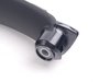 ES#98543 - 51416969402 - Black Door Pull - Right - Replace your worn or broken door pull - Genuine BMW - BMW