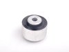 ES#2635827 - 8D0407515C - Front Upper Control Arm Bushing - Priced Each - Fits left or right side - Lemforder - Audi Volkswagen