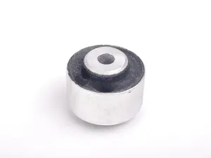 Front Upper Control Arm Bushing - Priced Each