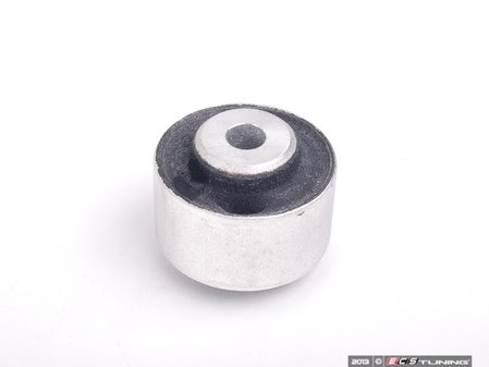 ES#2635827 - 8D0407515C - Front Upper Control Arm Bushing - Priced Each - Fits left or right side - Lemforder - Audi Volkswagen