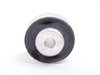 ES#2635827 - 8D0407515C - Front Upper Control Arm Bushing - Priced Each - Fits left or right side - Lemforder - Audi Volkswagen