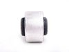 ES#2635827 - 8D0407515C - Front Upper Control Arm Bushing - Priced Each - Fits left or right side - Lemforder - Audi Volkswagen
