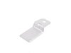 ES#186995 - 72128227993 - BRACKET - Genuine BMW - BMW
