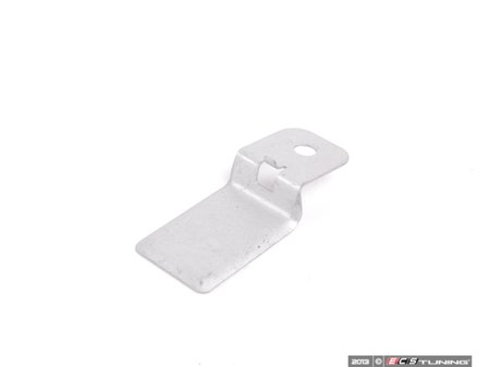 ES#186995 - 72128227993 - BRACKET - Genuine BMW - BMW