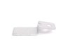 ES#186995 - 72128227993 - BRACKET - Genuine BMW - BMW