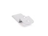 ES#186995 - 72128227993 - BRACKET - Genuine BMW - BMW