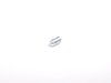 ES#52368 - 32301159449 - Grub Screw - Steering Lock - Genuine BMW - BMW
