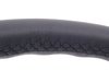 ES#53658 - 32341092038 - Leather Steering Wheel - Replace your weathered steering wheel for a new look and feel - Genuine BMW - BMW