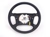 ES#53658 - 32341092038 - Leather Steering Wheel - Replace your weathered steering wheel for a new look and feel - Genuine BMW - BMW