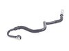ES#55017 - 32416764026 - E53 Return Line - Connects power steering cooler to power steering rack - Genuine BMW - BMW