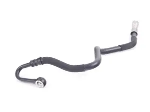 E53 Return Line