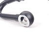 ES#55017 - 32416764026 - E53 Return Line - Connects power steering cooler to power steering rack - Genuine BMW - BMW