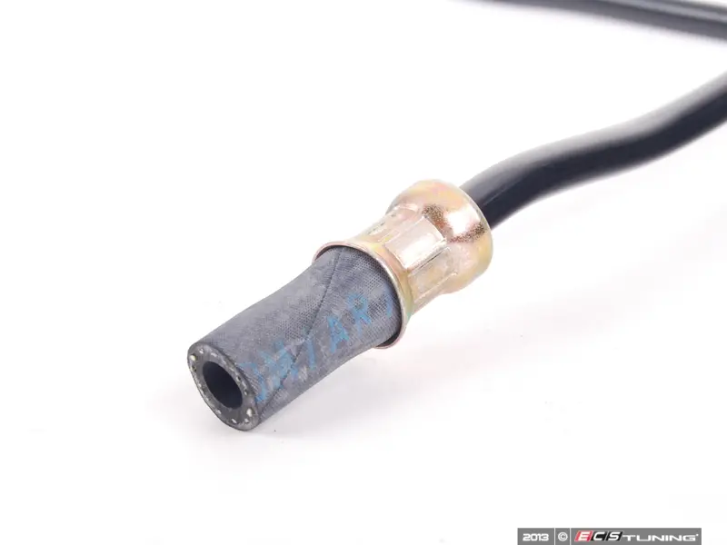 Genuine BMW - 17112229053 - E46 M3 Water Pipe Connecting