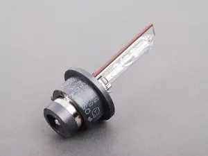 OEM D2S HID Headlight Bulb - Priced Each