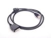 ES#1823231 - 67824531 - IPod Interface Cable - (NO LONGER AVAILABLE) - Replace your failed iPod interface cable - Genuine Mercedes Benz - 