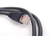 ES#1823231 - 67824531 - IPod Interface Cable - (NO LONGER AVAILABLE) - Replace your failed iPod interface cable - Genuine Mercedes Benz - 