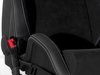 ES#2500618 - 52100442125 - BMW Performance Sport Seat - Left - (NO LONGER AVAILABLE) - Race car support, factory looks. Retains factory airbag/seat heating functionality. - Genuine European BMW - 