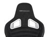 ES#2500618 - 52100442125 - BMW Performance Sport Seat - Left - (NO LONGER AVAILABLE) - Race car support, factory looks. Retains factory airbag/seat heating functionality. - Genuine European BMW - 