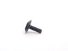 ES#470772 - N90785002 - Torx Screw - Priced Each - Install new hardware with your new parts. M5x14.5 - Genuine Volkswagen Audi - Audi