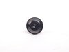 ES#470772 - N90785002 - Torx Screw - Priced Each - Install new hardware with your new parts. M5x14.5 - Genuine Volkswagen Audi - Audi
