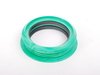 ES#53361 - 32316759546 - Plastic Knuckle Boot Ring - Priced Each - 2 required per vehicle - Genuine BMW - BMW