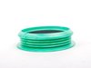ES#53361 - 32316759546 - Plastic Knuckle Boot Ring - Priced Each - 2 required per vehicle - Genuine BMW - BMW