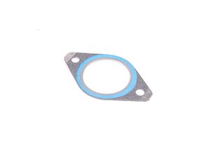 ES#2587656 - 94411119704 - Exhaust Manifold Gasket - Priced Each - 4 required - Victor Reinz - Porsche