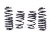 ES#5769 - 31043-3 - Sport Cup Kit - Avg lowering 2005-2006 (2.2"F & 1.6"R) 2007- (1.6"F & 1.0R) - H&R - Volkswagen