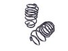 ES#5769 - 31043-3 - Sport Cup Kit - Avg lowering 2005-2006 (2.2"F & 1.6"R) 2007- (1.6"F & 1.0R) - H&R - Volkswagen