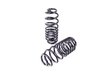 ES#5769 - 31043-3 - Sport Cup Kit - Avg lowering 2005-2006 (2.2"F & 1.6"R) 2007- (1.6"F & 1.0R) - H&R - Volkswagen