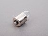 ES#14697 - 07119905337 - Bulb - Priced Each - 12V 10W - Genuine BMW - BMW
