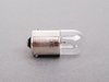 ES#14697 - 07119905337 - Bulb - Priced Each - 12V 10W - Genuine BMW - BMW